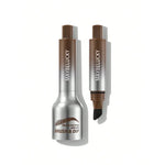 StilB  04  1.2g