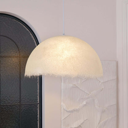 Moderne Pendelleuchte