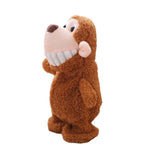 Affe