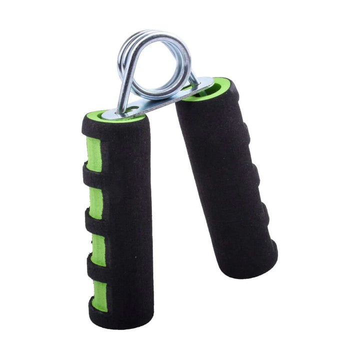 Hand- & Fingerkraft Trainer - Griffstärke verbessern