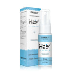 20ml