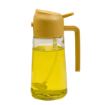Gelb