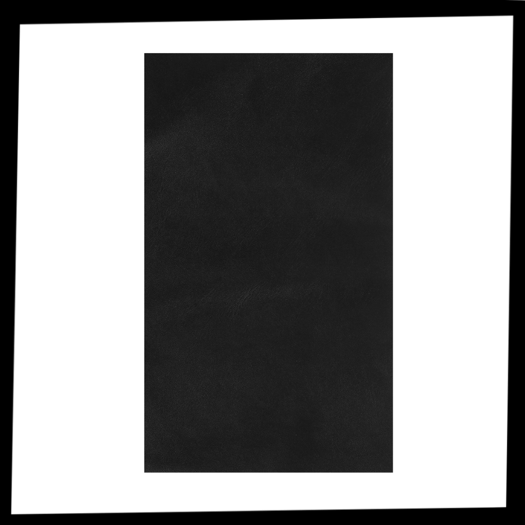 Selbstklebender Reparaturflicken 135x50cm