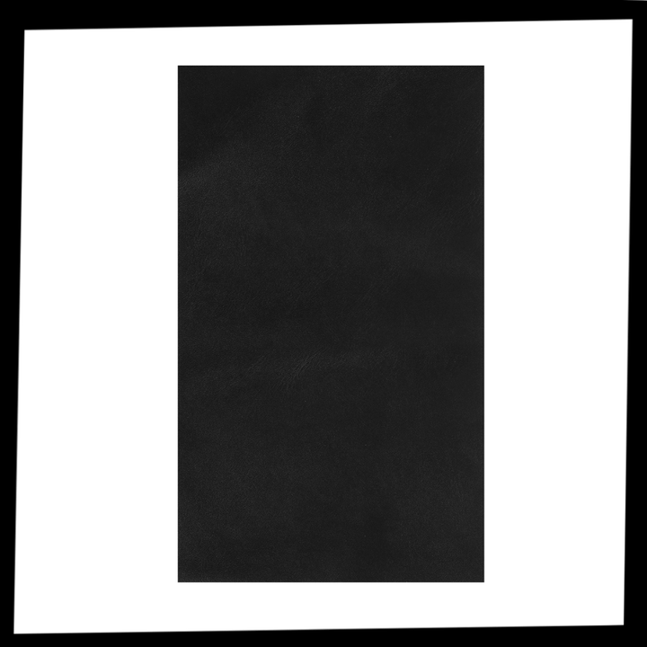 Selbstklebender Reparaturflicken 135x50cm