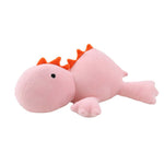 Rosa Dino
