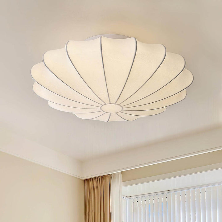 Designer Deckenleuchte Kugelform Modern
