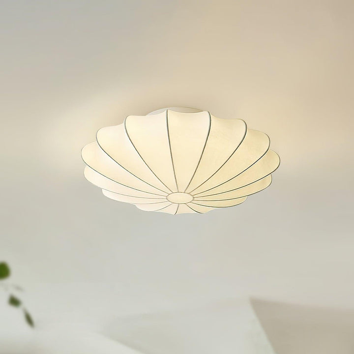 Designer Deckenleuchte Kugelform Modern