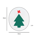 arbre de Noël