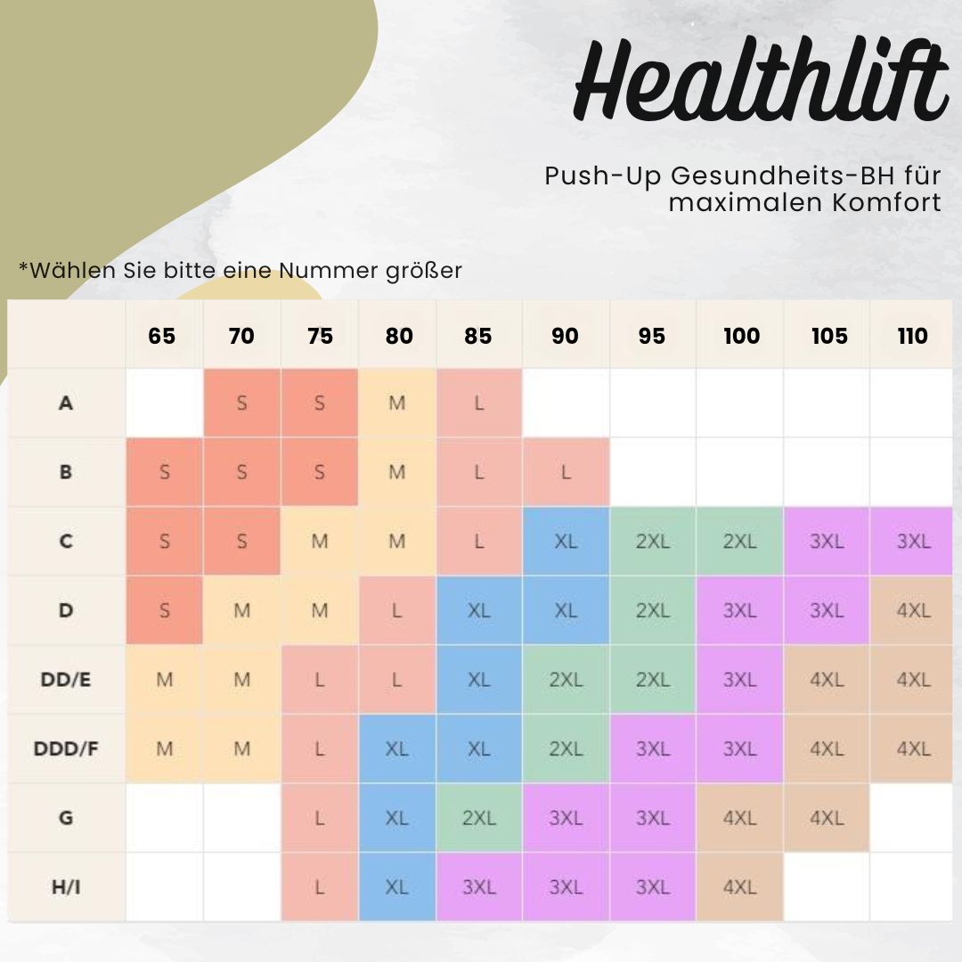 "Bügeloser Komfort-BH in Beige, ergonomisches Design, Haltungskorrektur, atmungsaktiv und nahtlos für optimalen Support."