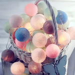 Macaron