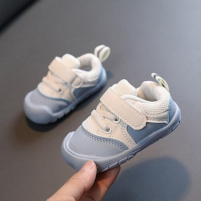 Babyschuhe Barfußschuhe Atmungsaktiv Leicht