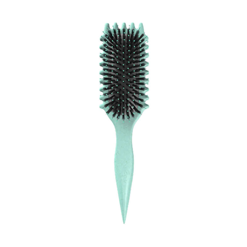 Entlüftungsbürste für schnelles Trocknen & Styling