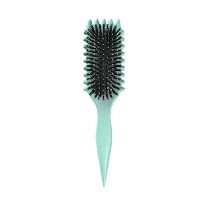 Entlüftungsbürste für schnelles Trocknen & Styling