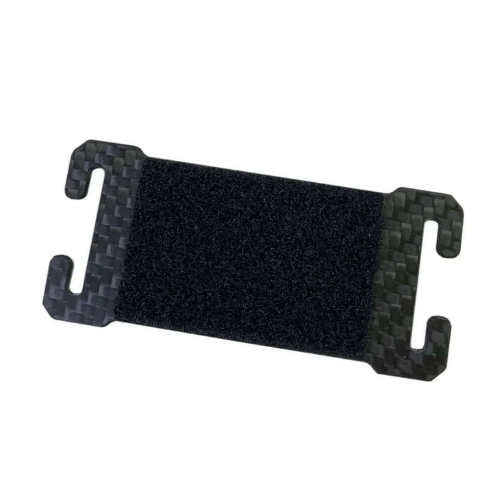 Taktische LED Taschenlampe, wiederaufladbar, Mini