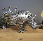 Nashorn