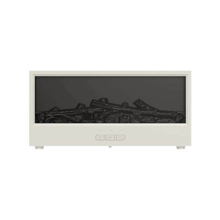 Kamin-Lufterfrischer: Elegantes Design