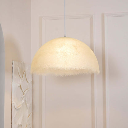 Moderne Pendelleuchte