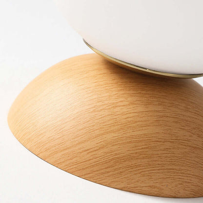 Japanische LED Deckenleuchte