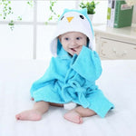 Pinguin