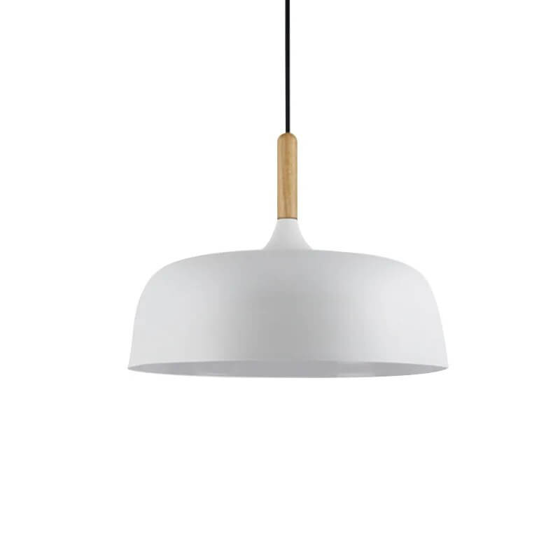 Suspension LED moderne