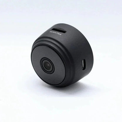 Caméra de recul HD 1080P sans fil
