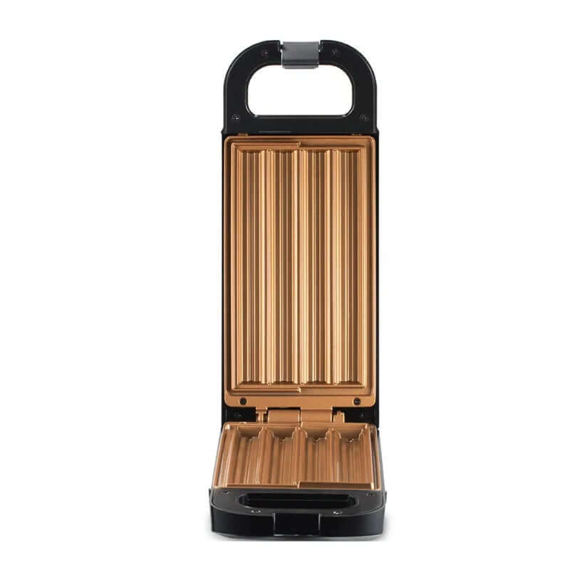 Churro-Maker 850W - Für perfekte Churros