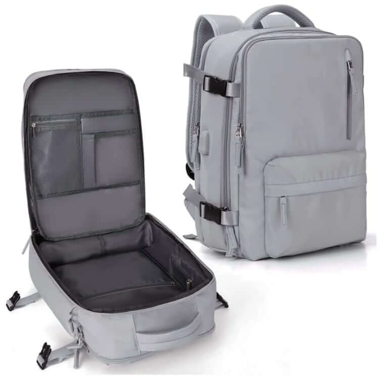 Großer Reise-Rucksack Damen