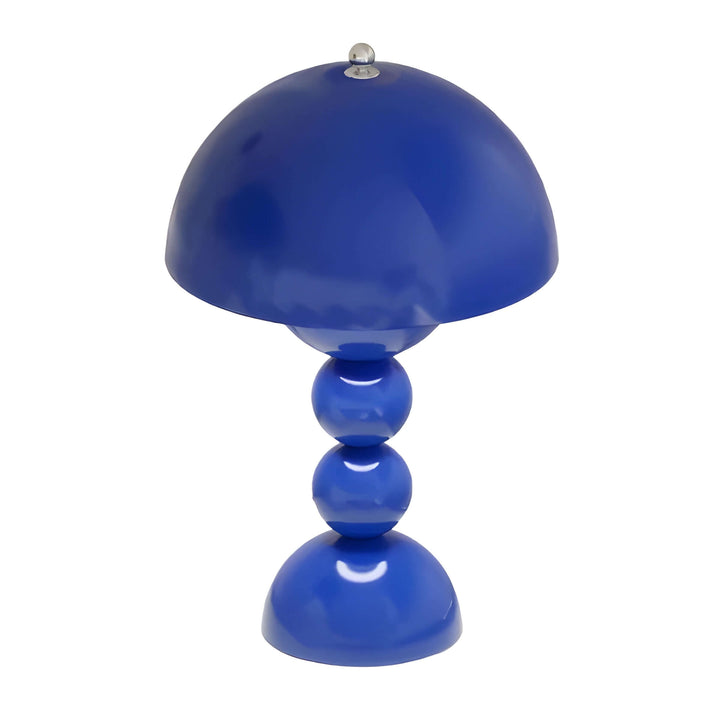 Dimmbare LED Tischlampe - Modernes Design