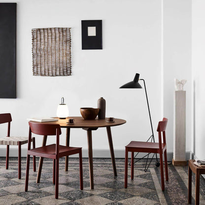 Akku Tischlampe Tragbare LED Laterne