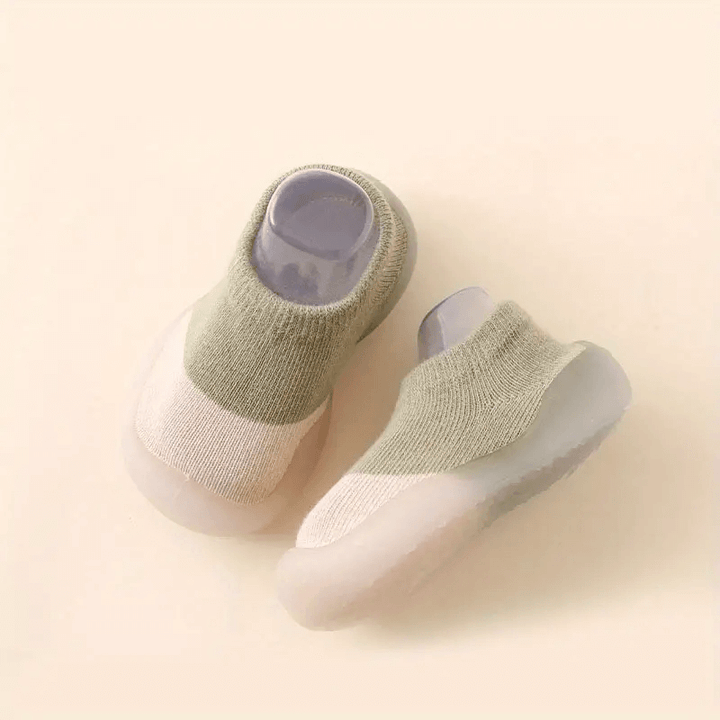 Kinder-Barfußschuhe - Natürliche Entwicklung & Komfort