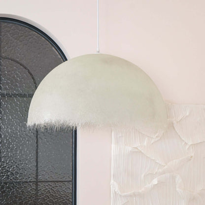 Moderne Pendelleuchte