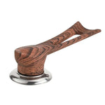 Holz dunkel