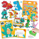 Dino
