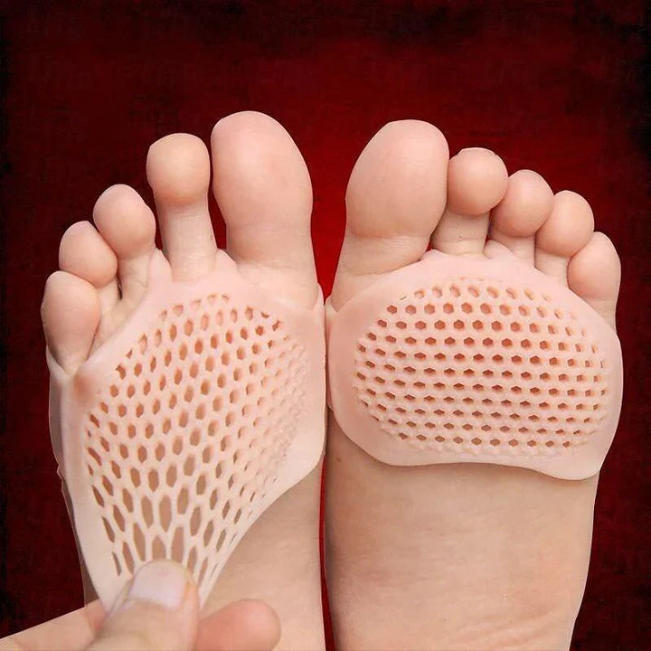 Damen-Tanzschuhe, modern und elegant, aus hochwertigen Materialien, bieten stilvollen Komfort und Bewegungsfreiheit beim Tanz