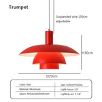 Rot-D29cm