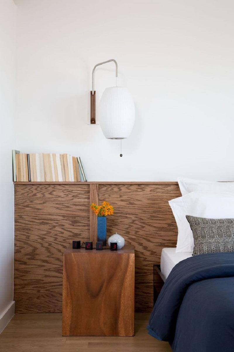 Moderne Wandleuchte Kugel Design Warmweißes Licht