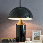 Schwarzes Gold