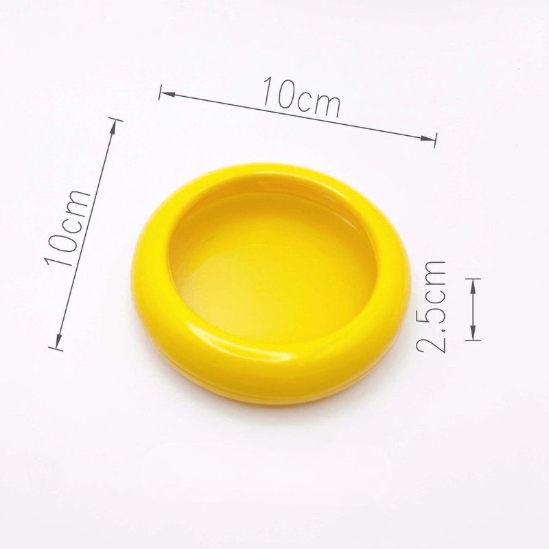 Ensemble de couvercles alimentaires en silicone - Durables et polyvalents