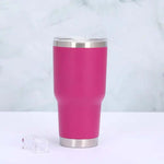 Knallpink