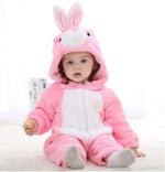Rosa Hase