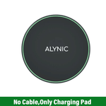 alynic ohne Kabel 1