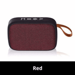 Rot