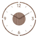 Design Nr. 1