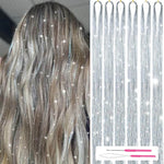 Silber