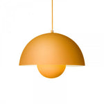 Ingwergelb