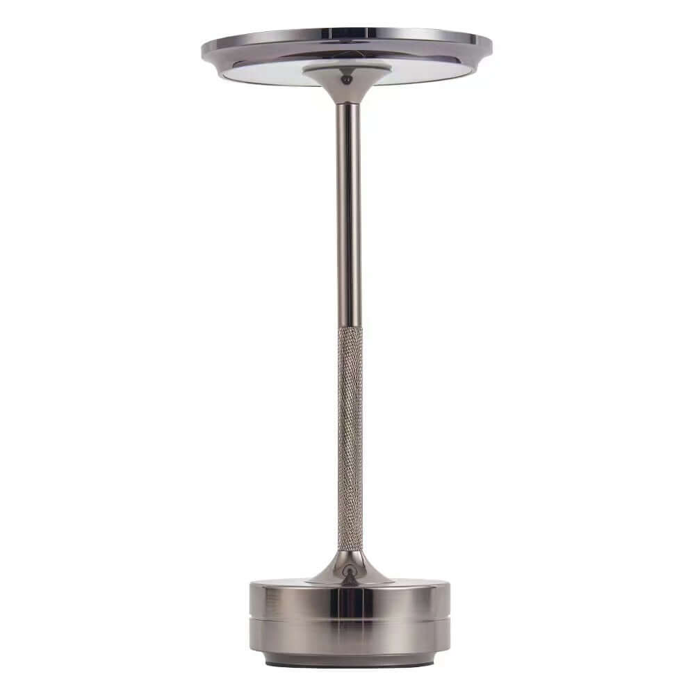 LED Stimmungslicht Kabellos Wiederaufladbar