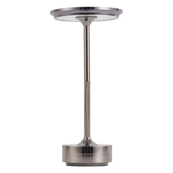 LED Stimmungslicht Kabellos Wiederaufladbar
