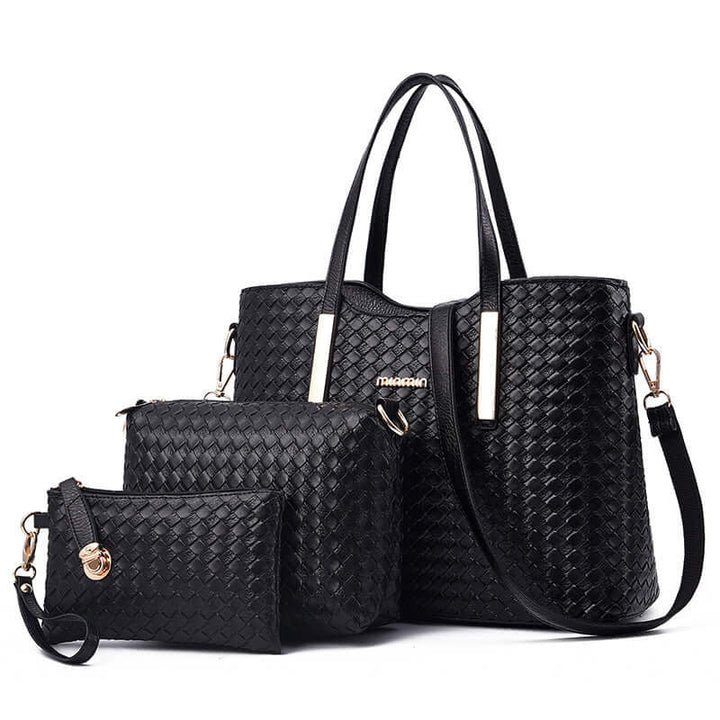 Sac à main de luxe pour femme