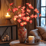 Kirschblüte