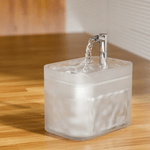 Silber